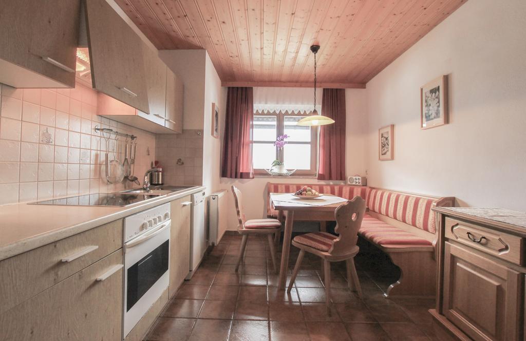 Weinbachbauer - Urlaub Am Bauernhof Villa Saint Wolfgang Kültér fotó